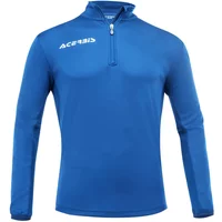 Sweatshirt 1/2 zip Acerbis Belatrix