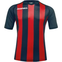 mc trikot Acerbis Johan