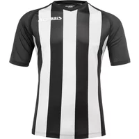mc trikot Acerbis Johan