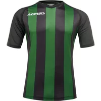 mc trikot Acerbis Johan