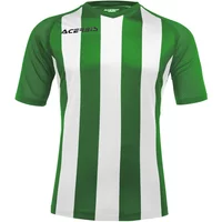mc trikot Acerbis Johan