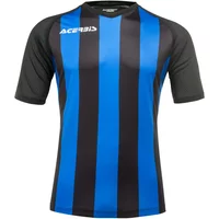 mc trikot Acerbis Johan