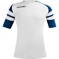 Kindertrikot Acerbis Kemari
