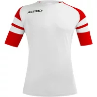 Kindertrikot Acerbis Kemari