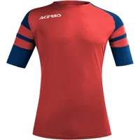 Kindertrikot Acerbis Kemari