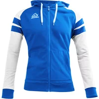 Jacke mit Reißverschluss und Kapuze Acerbis Kemari