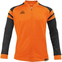 Jacke mit Reißverschluss Acerbis Kemari