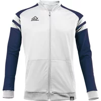 Jacke mit Reißverschluss Acerbis Kemari