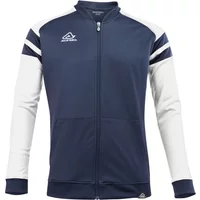 Jacke mit Reißverschluss Acerbis Kemari