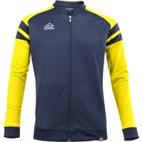 Jacke mit Reißverschluss Acerbis Kemari