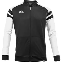 Jacke mit Reißverschluss Kind Kind Acerbis Kemari