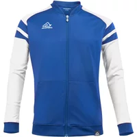 Jacke mit Reißverschluss Acerbis Kemari