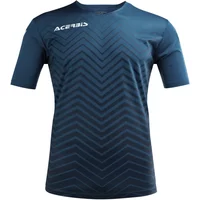 Foot Store Réduction de 75% sur le maillot Acerbis Tyroc une offre à saisir