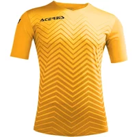 Trikot Acerbis Tyroc