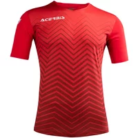 Trikot Acerbis Tyroc