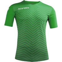 Kindertrikot Acerbis Tyroc
