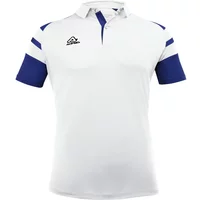 Polo-Shirt Acerbis Kemari