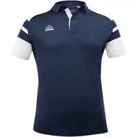 Polo-Shirt Acerbis Kemari