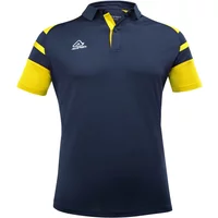 Polo-Shirt Acerbis Kemari