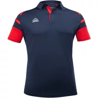 Polo-Shirt Acerbis Kemari
