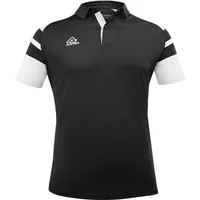 Polo-Shirt Acerbis Kemari