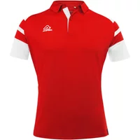 Polo-Shirt Acerbis Kemari