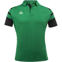 Polo-Shirt Acerbis Kemari