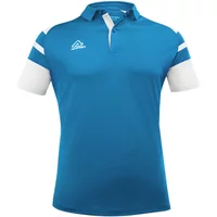 Polo-Shirt Acerbis Kemari