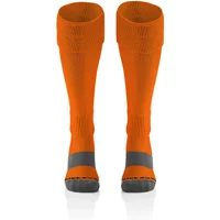 Socken Acerbis Dynamic