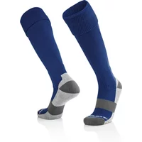 Socken Acerbis Dynamic