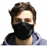Velo Store - UK Mask Inspyre Corporate logo | Extra 10% off with Subscription, Postage £16.79 to UK Fedex.
