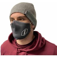 Velo Store - UK Mask Inspyre Corporate logo dark | Extra 10% off with Subscription, Postage £16.79 to UK Fedex.