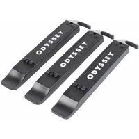 Velo Store - UK Odyssey BMX Set of 3 tire changers Odyssey Futura | Extra 10% off with Subscription, Postage £16.79 to UK Fedex.