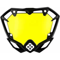 Velo Store - UK Plate Pride Racing air pro | Extra 10% off with Subscription, Postage £16.79 to UK Fedex.