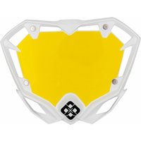 Velo Store - UK Plate Pride Racing air pro | Extra 10% off with Subscription, Postage £16.79 to UK Fedex.