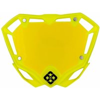 Velo Store - UK Plate Pride Racing air pro | Extra 10% off with Subscription, Postage £16.79 to UK Fedex.