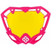 Velo Store - UK Plate Pride Racing air pro | Extra 10% off with Subscription, Postage £16.79 to UK Fedex.