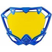 Velo Store - UK Plate Pride Racing air pro | Extra 10% off with Subscription, Postage £16.79 to UK Fedex.