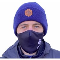 Velo Store - UK Mask Pride Racing corporate logo | Extra 10% off with Subscription, Postage £16.79 to UK Fedex.