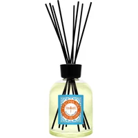 Perfume diffuser Acqua Del Garda Colonia Mea