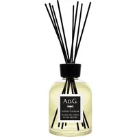 Intense citrus fragrance diffuser Acqua Del Garda
