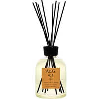 Grape seed and spice diffuser Acqua Del Garda N.1