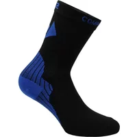 Compression socks Sixs Active image 2