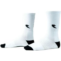 Velo Store - UK Socks Tall Order logo | Extra 10% off with Subscription, Postage £16.79 to UK Fedex.