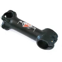 Velo Store - UK Aluminium bike stem length 120mm AD-1 | Extra 10% off with Subscription, Postage £16.79 to UK Fedex.