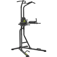 Roman chair adidas Power Tower Performance image 2