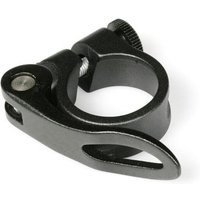 Velo Store - UK Add-One Aluminium seat post clamp Add One | Extra 10% off with Subscription, Postage £16.79 to UK Fedex.