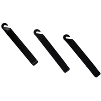 Démonte-pneus Add One (x3)