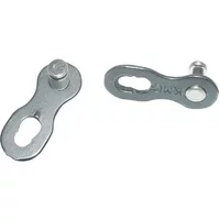 Velo Store - UK Add-One Children's chain connector Add One | Extra 10% off with Subscription, Postage £16.79 to UK Fedex.