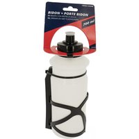 Velo Store - UK Add-One Can Add One 700 ml | Extra 10% off with Subscription, Postage £16.79 to UK Fedex.